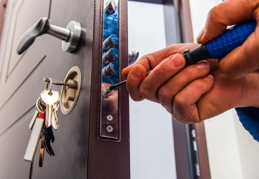 Comment choisir la meilleure serrure pour renforcer la sécurité de votre maison Bordeaux