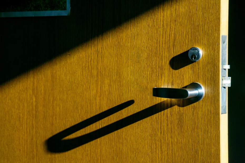 Comment savoir si votre serrure est obsolète et doit être remplacée ?