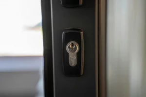 Comment choisir un serrurier de confiance près de chez vous