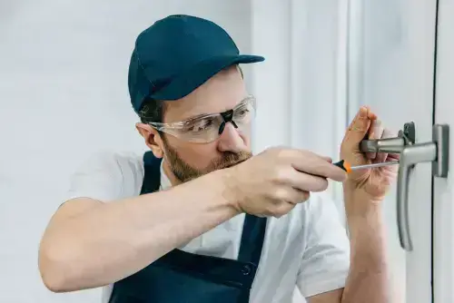serrurier expert Ambarès-et-Lagrave