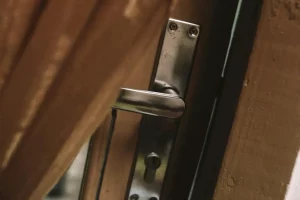 Les erreurs courantes qui compromettent la sécurité de votre maison