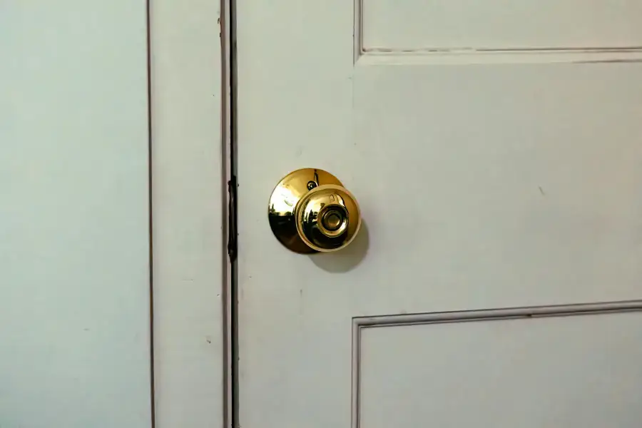 serrurier porte blindée Pessac