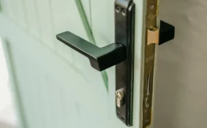 sécuriser appartement location