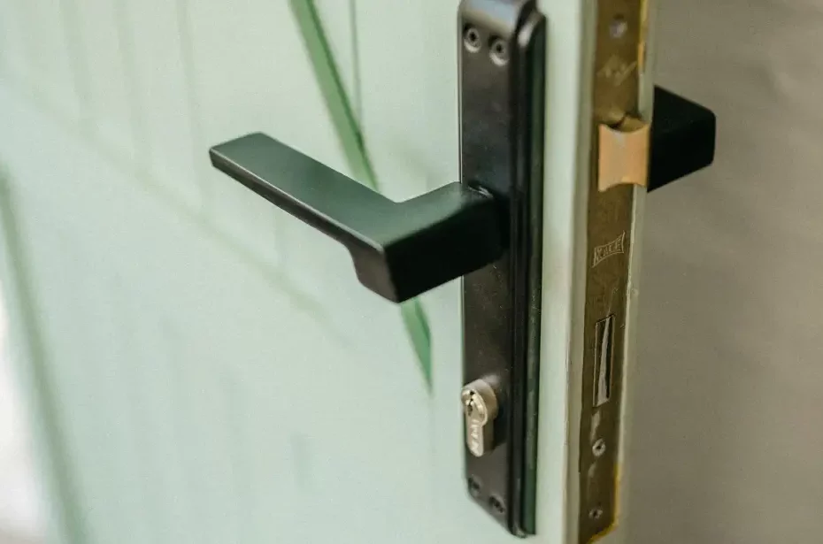 sécuriser appartement location